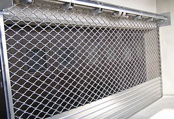 Grille Visis