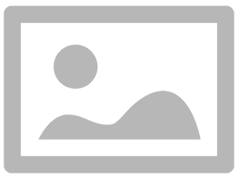 Baton de tirage