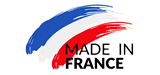 Fabrication Française