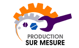 Production sur mesure