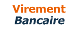 Paiement par virement